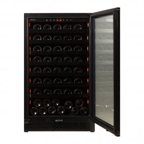 Wine Fridge Wine Coolers Largest Selection In Uk Free Shipping